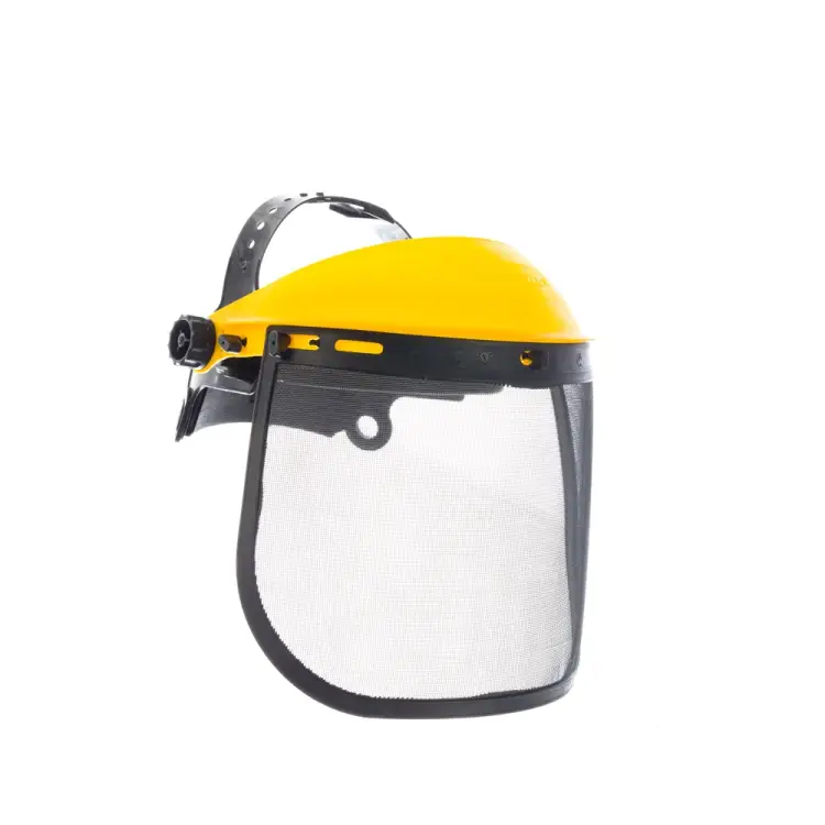 Защитный щиток Champion C1003 Защитный щиток Champion C1003