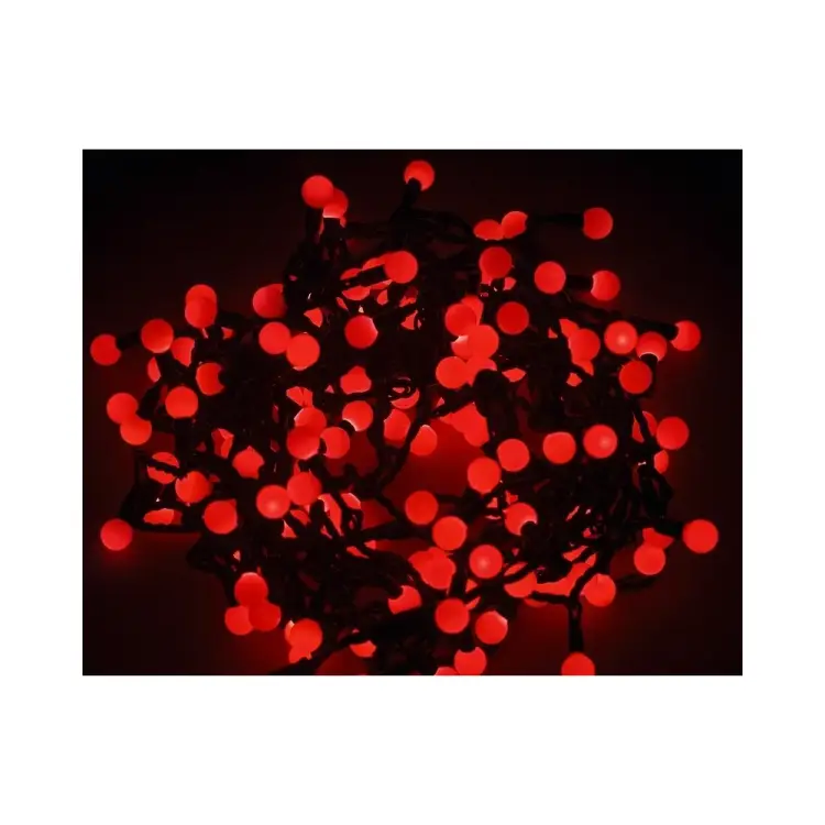 Мультишарики Neon-Night 303-502