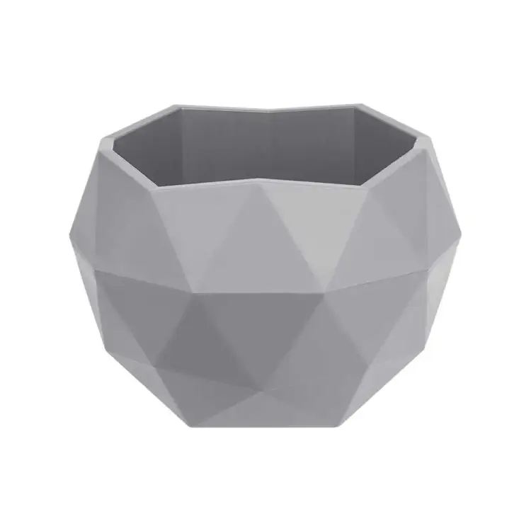 Кашпо bmc Топаз 071495 Кашпо bmc Топаз 071495