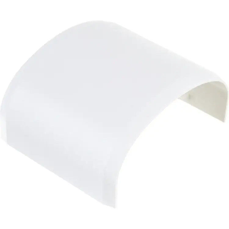 Накладка на стык KOPOS 8752_HB