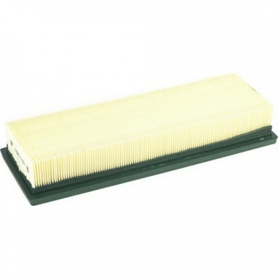 Воздушный фильтр CITROEN Xantia 1.8 97-03 Xara 97-00/PEUGEOT 306 93-/405 92-96 BIG FILTER GB9542