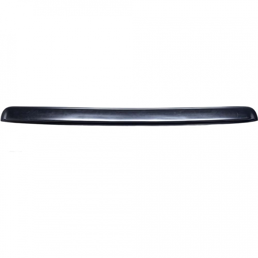 Спойлер на заднее стекло Hyundai Sonata IV (EF) 2001-2012 (рестайлинг) Русская Артель SH-074000