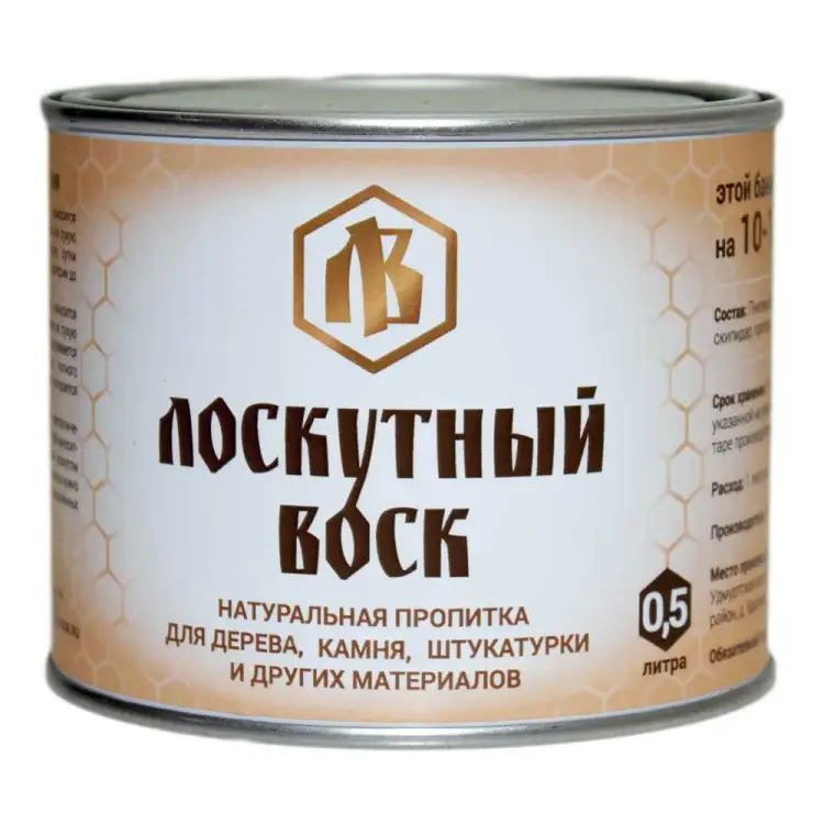 Лоскутный воск Лоскутный воск лв0050 Лоскутный воск Лоскутный воск лв0050