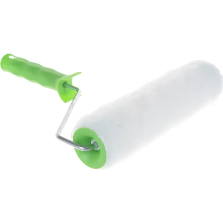 Валик СИБРТЕХ 80124 Валик СИБРТЕХ 80124