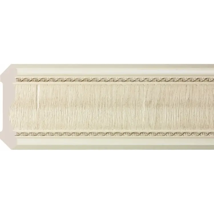 Карниз Cosca Decor 174-6 СПБ016769 Карниз Cosca Decor 174-6 СПБ016769