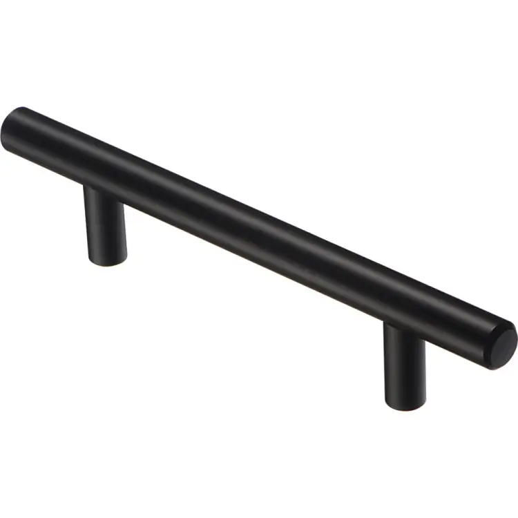 Ручки Kerron R-3020-96 BL Ручки Kerron R-3020-96 BL