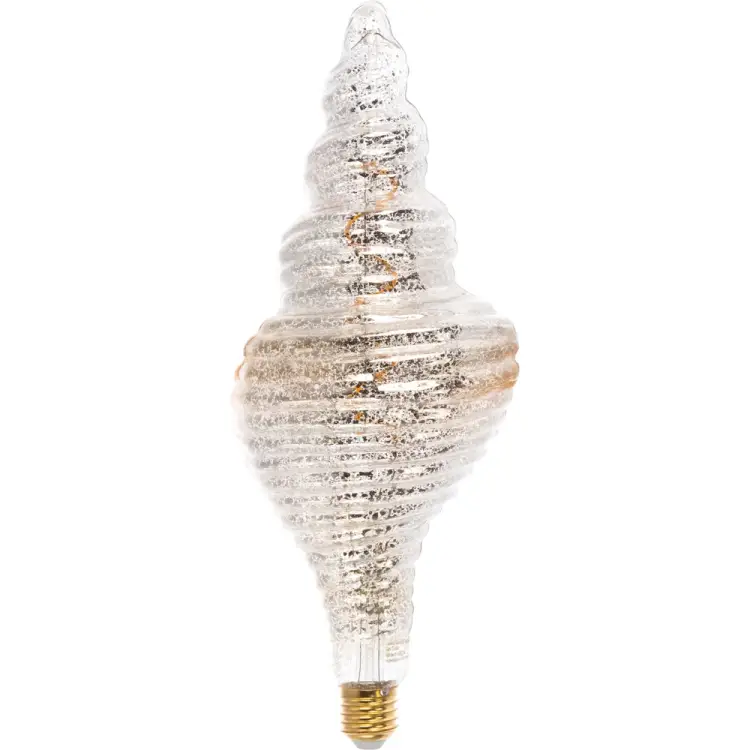 Лампа Gauss Vintage Filament Flexible 166802008