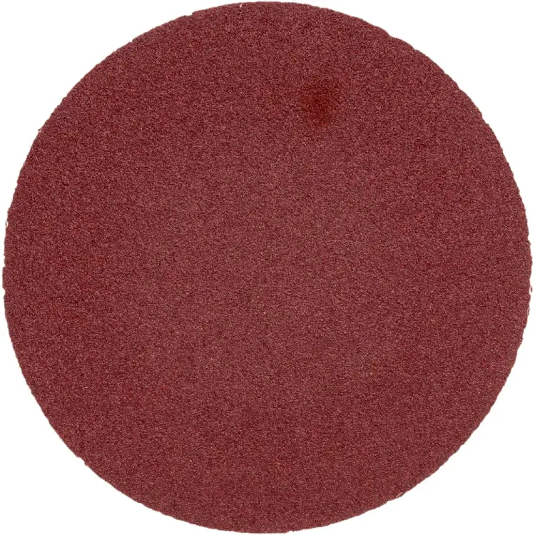 Абразивный круг SANTOOL 060201-115-080