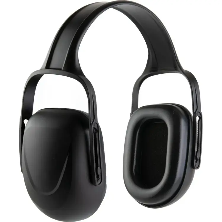 Противошумные наушники Jeta Safety JEM102 Противошумные наушники Jeta Safety JEM102