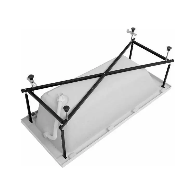 Каркас Aquanet Bright 00229218