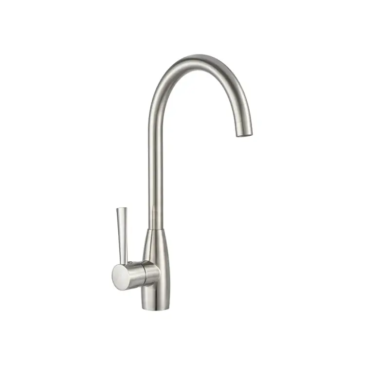 Кухонный смеситель EMAR ЕС - 3022