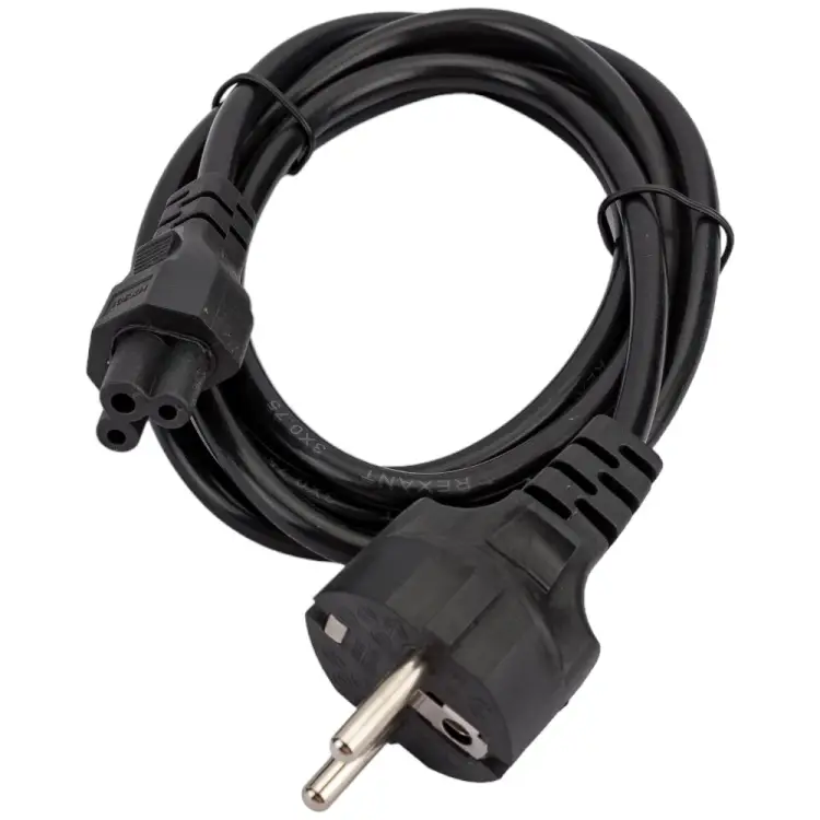 Кабель REXANT 06-3255