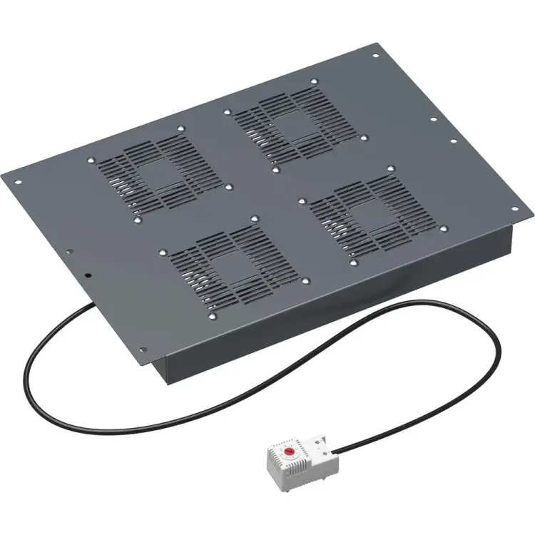 Потолочный модуль DKC R5VSIT6004FT Потолочный модуль DKC R5VSIT6004FT