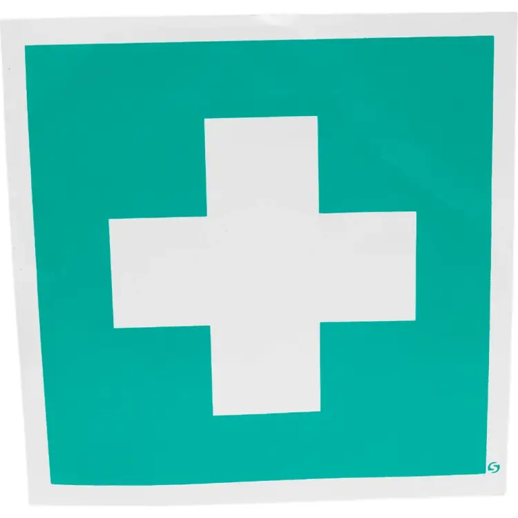 Знак Стандарт Знак ЕС01 00-00024054