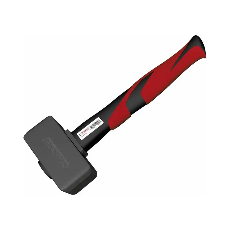 Кувалда Сорокин 1.721