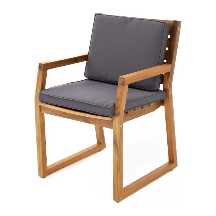 Стул Joygarden MODENA 31224