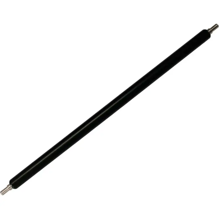 Ролик заряда для Canon iR1600/2000/2002/2202/2016/2020/R2018 CET 1392647