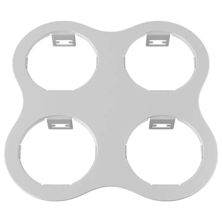 Рамка Lightstar DOMINO 214646