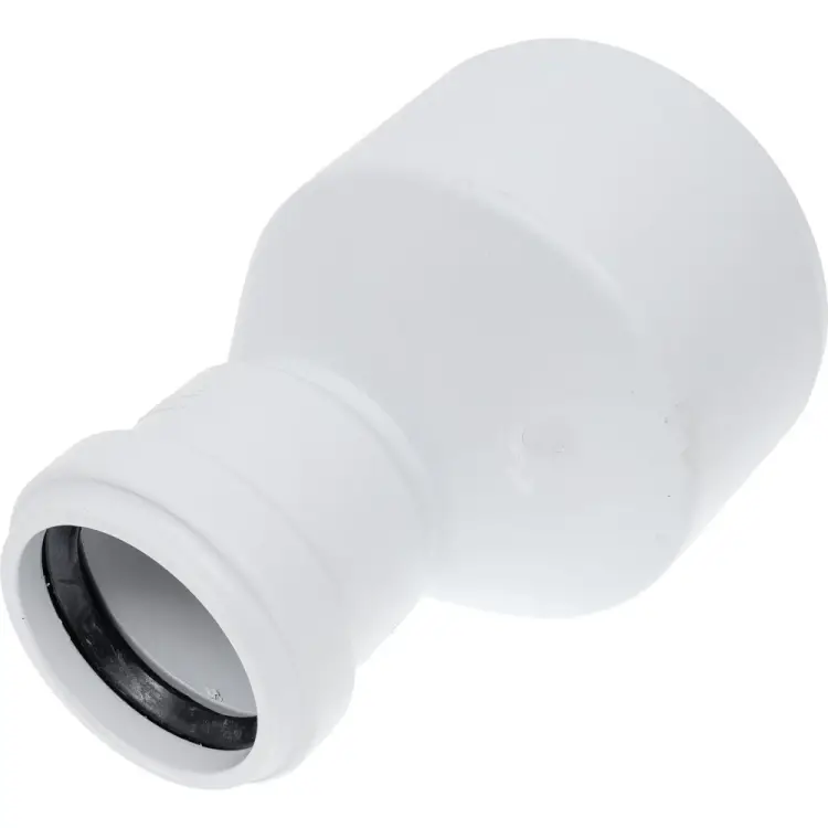 Эксцентрический переход PRO AQUA STPL50110058