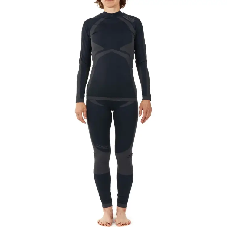 Термобелье Norfin ACTIVE PRO WOMEN 02 3045002-M-L