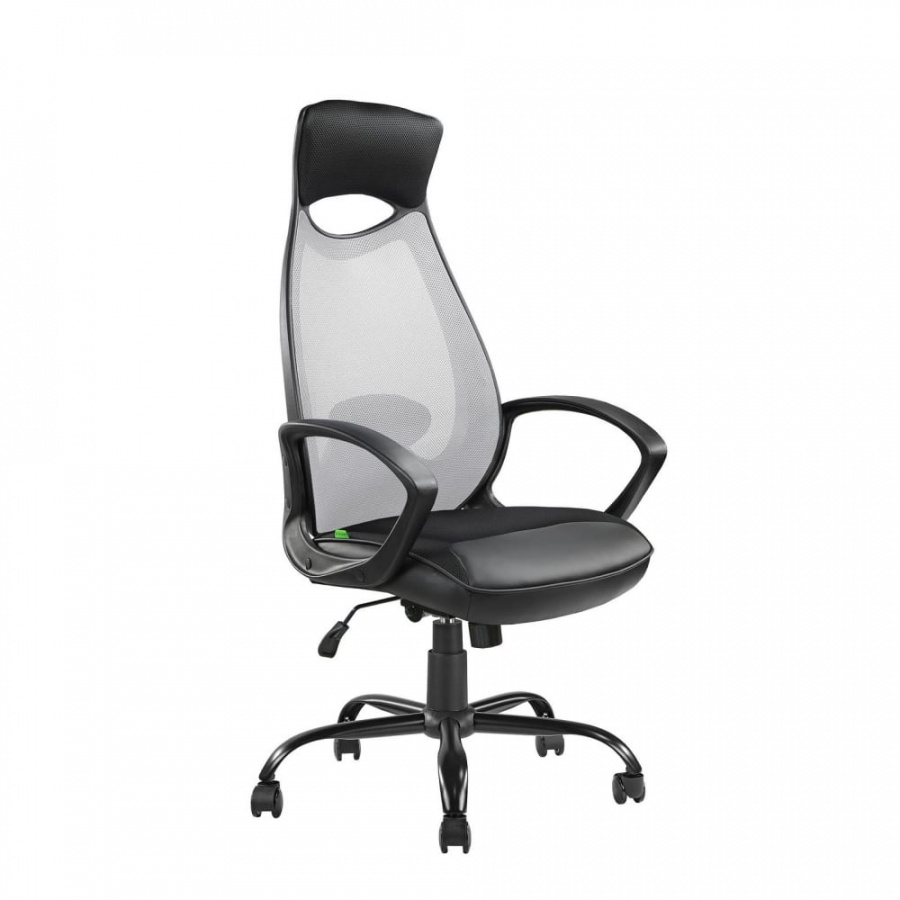 Кресло RIVA Chair RCH 840