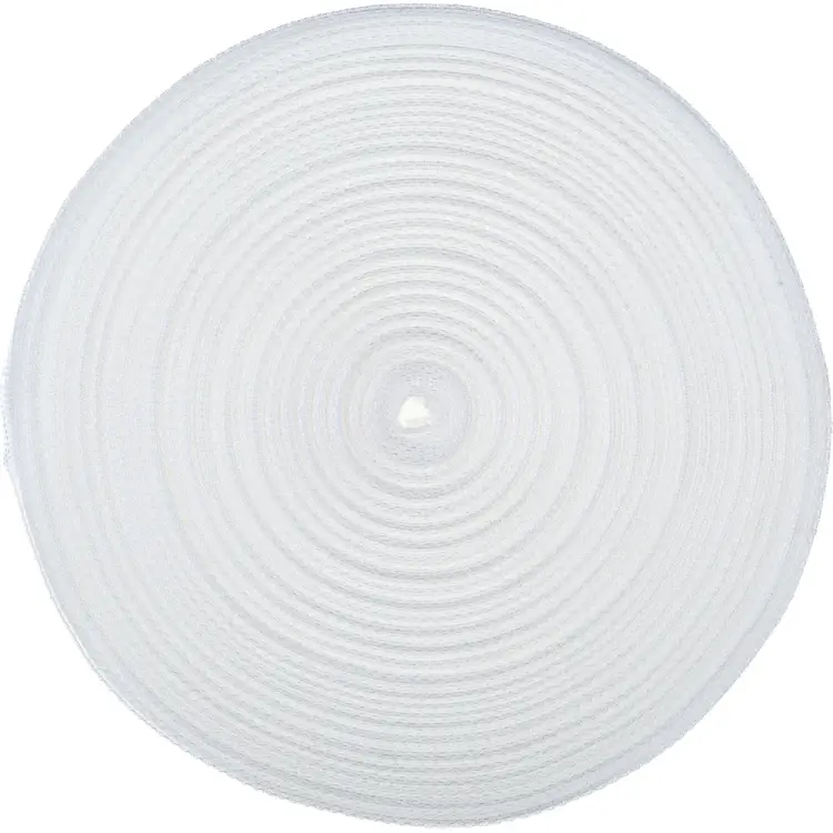 Полипропиленовая ременная лента Эбис 72412