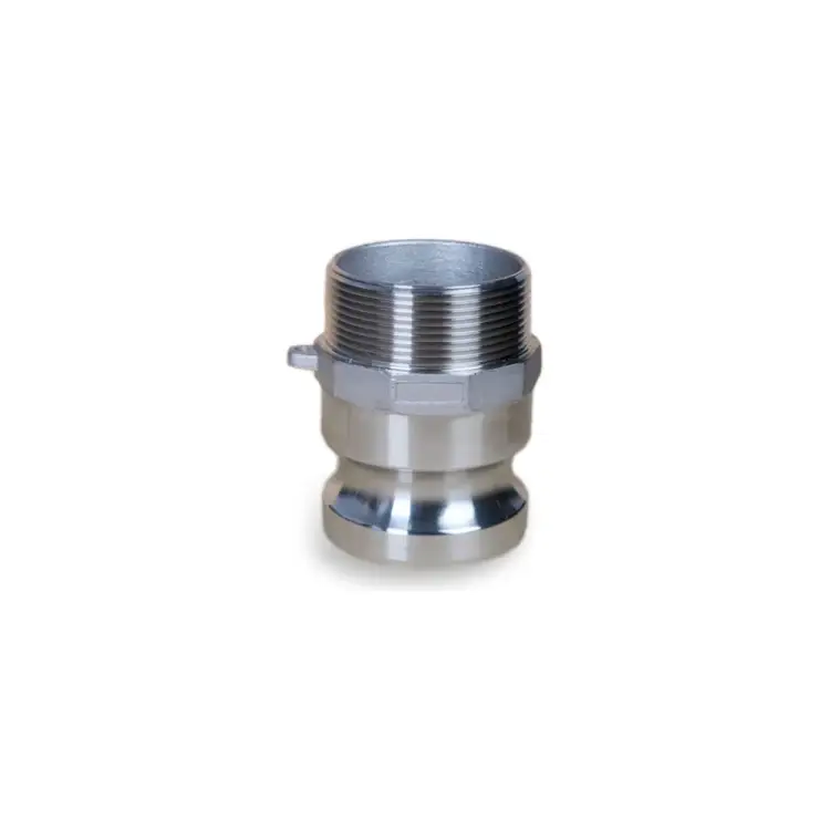 Камлок TITAN LOCK TL75FSS