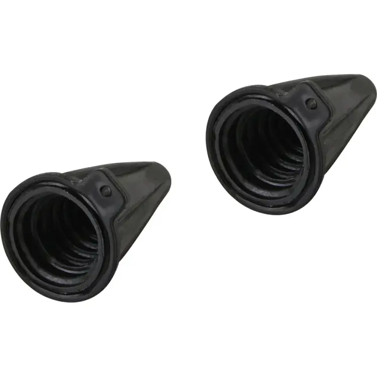 Изолирующие колпачки TDM ELECTRIC КИ 25-150 SQ0412-0051