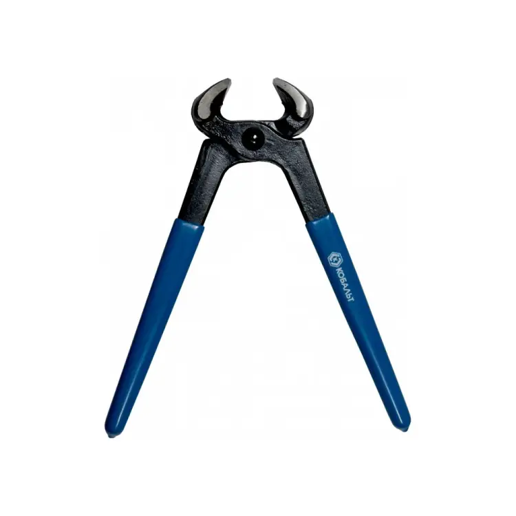 Клещи КОБАЛЬТ 647-260