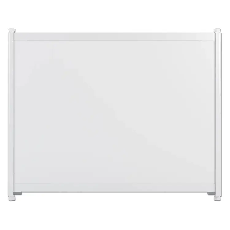 Экран-купе МетаКам 4620034053023