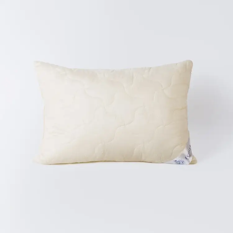 Подушка Ecotex 4607132571406