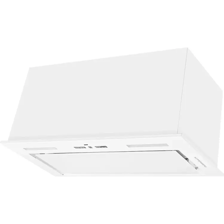 Вытяжка KUPPERSBERG IBOX 60 W 6132