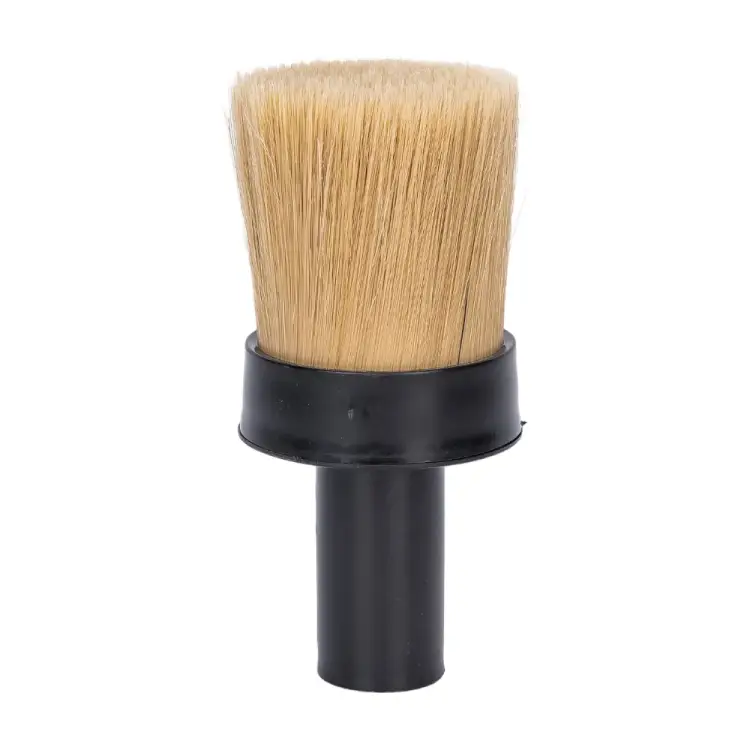 Маховая кисть РемоКолор 02-1-106