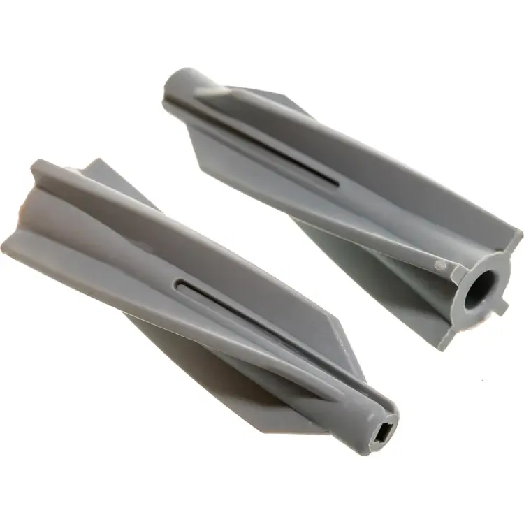 Дюбель для газобетона Tech-Krep RD 8х55 (200 шт.) 151897