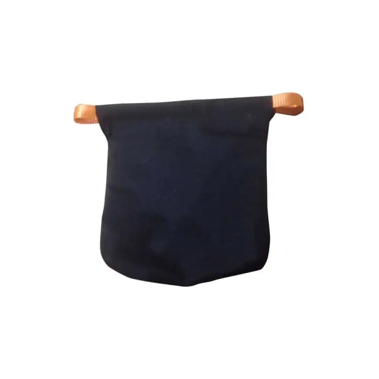 Сумка для цепей противоскольжения ООО ПКФ Сварком р06953