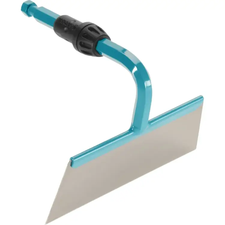 Мотыга-насадка для комбисистемы Gardena 03113-20.000.00 Мотыга-насадка для комбисистемы Gardena 03113-20.000.00