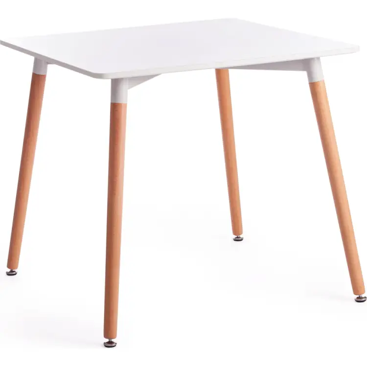 Стол Tetchair john 15173
