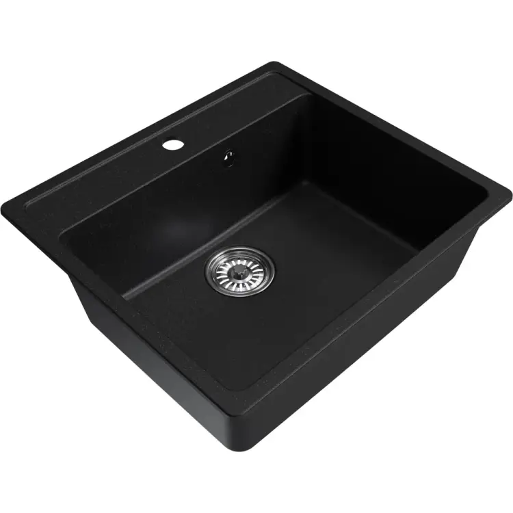 Мойка MIXLINE ML-GM15 551922 Мойка MIXLINE ML-GM15 551922