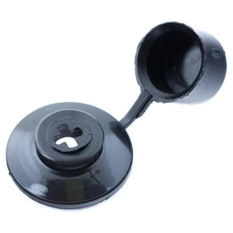 Шляпка для шиферного гвоздя Стройбат 099510