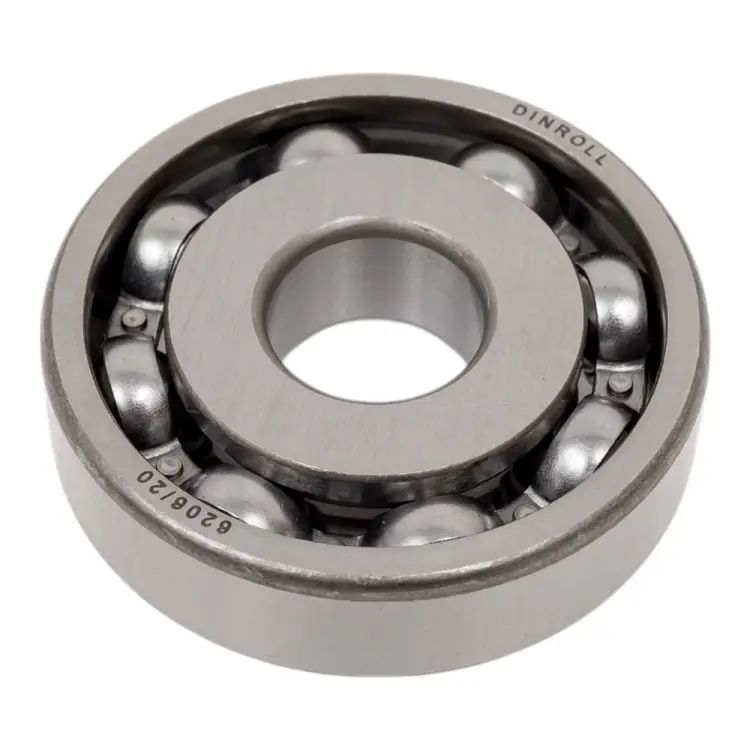 Подшипник DINROLL 6206/20 2001001628901