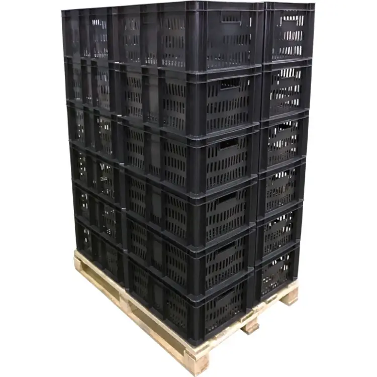 Ящик Тара.ру 27014 Ящик Тара.ру 27014