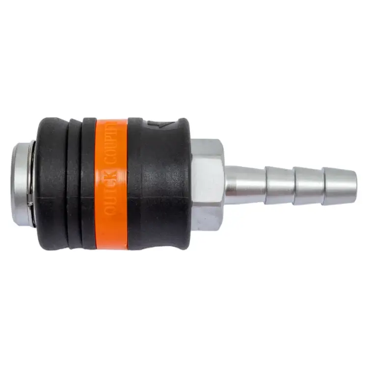 Быстросъем NORM GS-M-2708