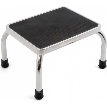 Ступеньки для ванной