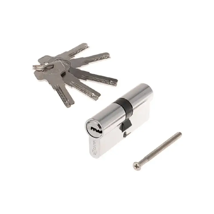 Цилиндровый механизм Vanger VM-70-CR 33596