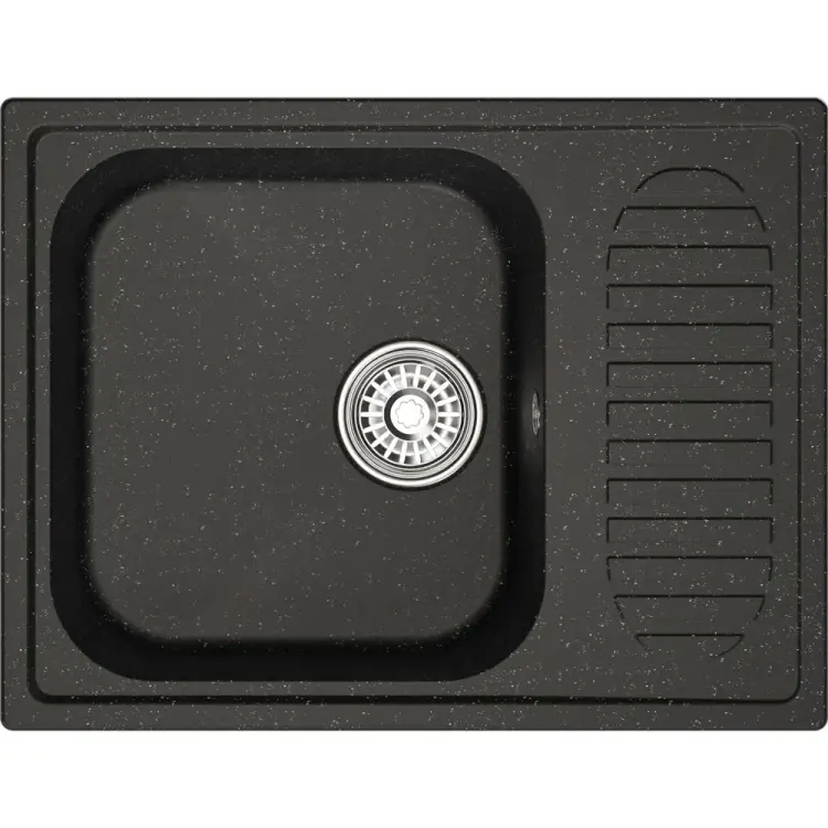 Мойка MIXLINE ml-gm18 551970 Мойка MIXLINE ml-gm18 551970