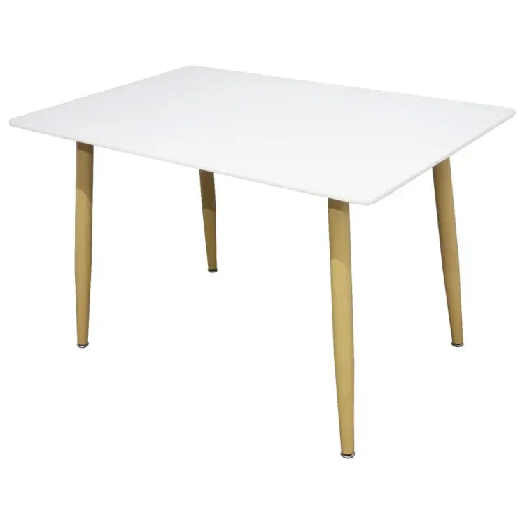 Стол BRADEX Snow FR 0243