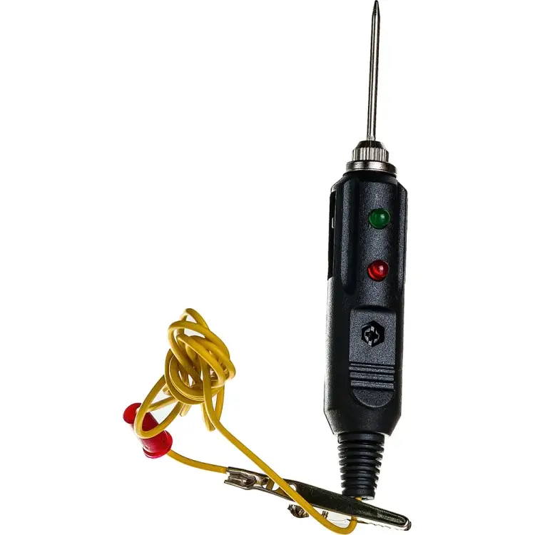 Пробник ГЛАВДОР GL-308 52045