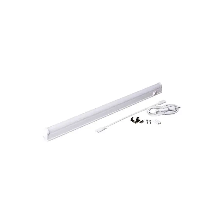 Светильник Jazzway PLED T5i PL 5034853 Светильник Jazzway PLED T5i PL 5034853