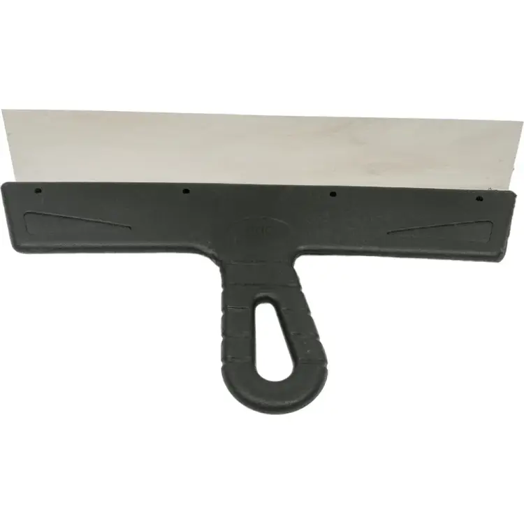 Фасадный шпатель VIRTUS 004305300