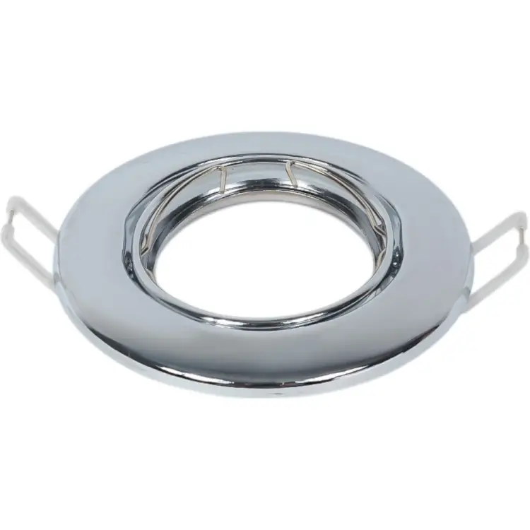 Встраиваемый поворотный светильник Novotech CLASSIC 369693